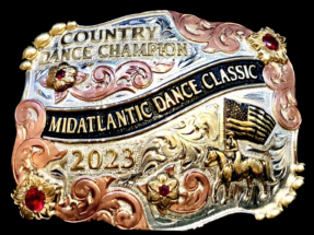 2023 MidAtlantic Dance Classic