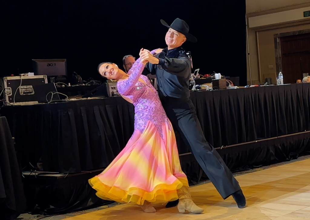 Waltz